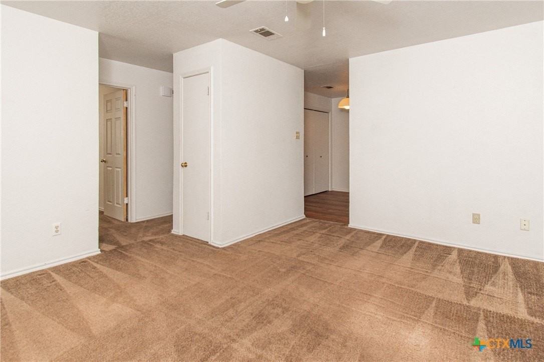 1703 Cedarhill Dr #B - Photo 2 of 13