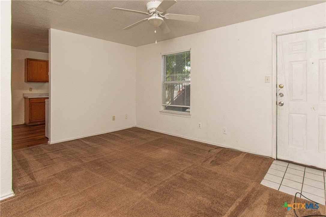 1703 Cedarhill Dr #B - Photo 3 of 13