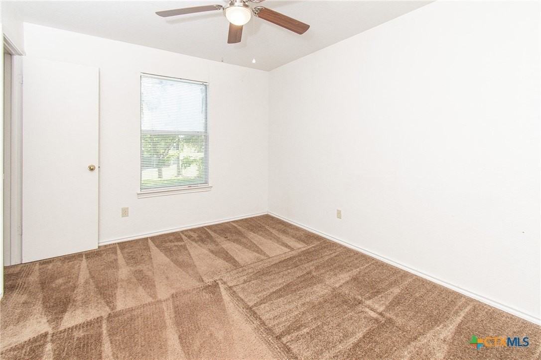 1703 Cedarhill Dr #B - Photo 7 of 13