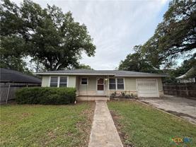 555 N Union Ave - Photo 1 of 1