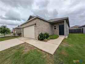 1137 Gracie Way - Photo 1 of 1