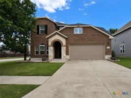 featured image of 3614 Rusack Dr