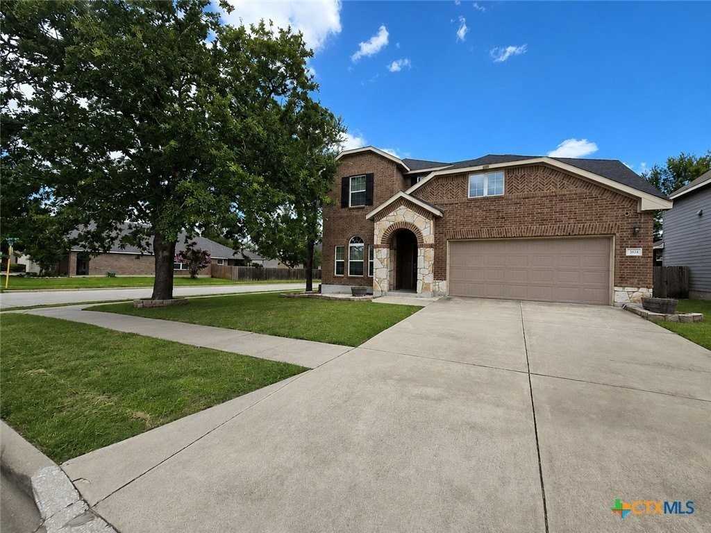 3614 Rusack Dr - Photo 2 of 3