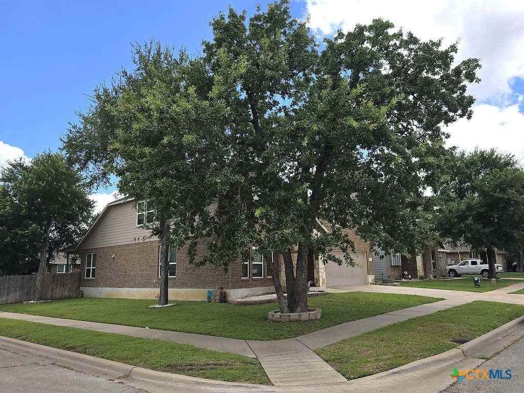 3614 Rusack Dr - Photo 3 of 3