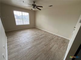 featured image of 1307 Cavalry Ln #C