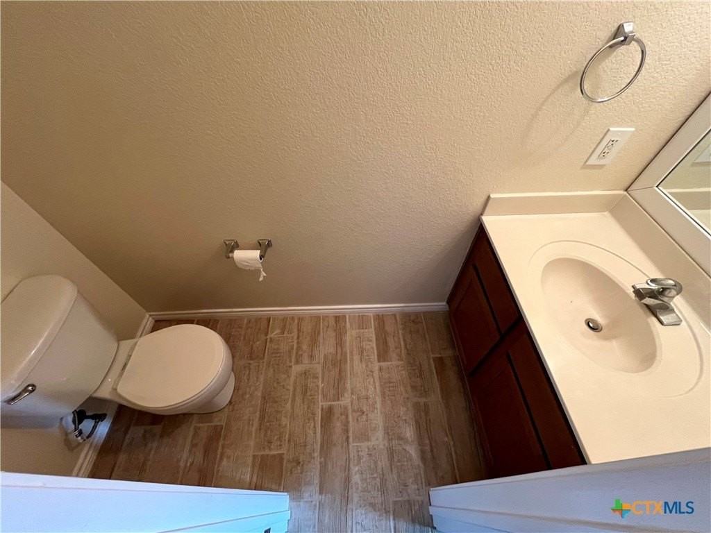 1307 Cavalry Ln - Photo 5 of 12