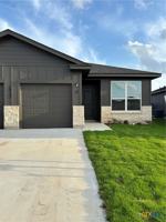 featured image of 2933 Quail Ridge Ln #B