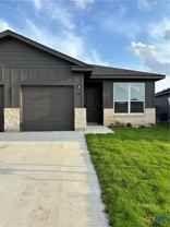 2933 Quail Ridge Ln #B - Photo 1 of 1