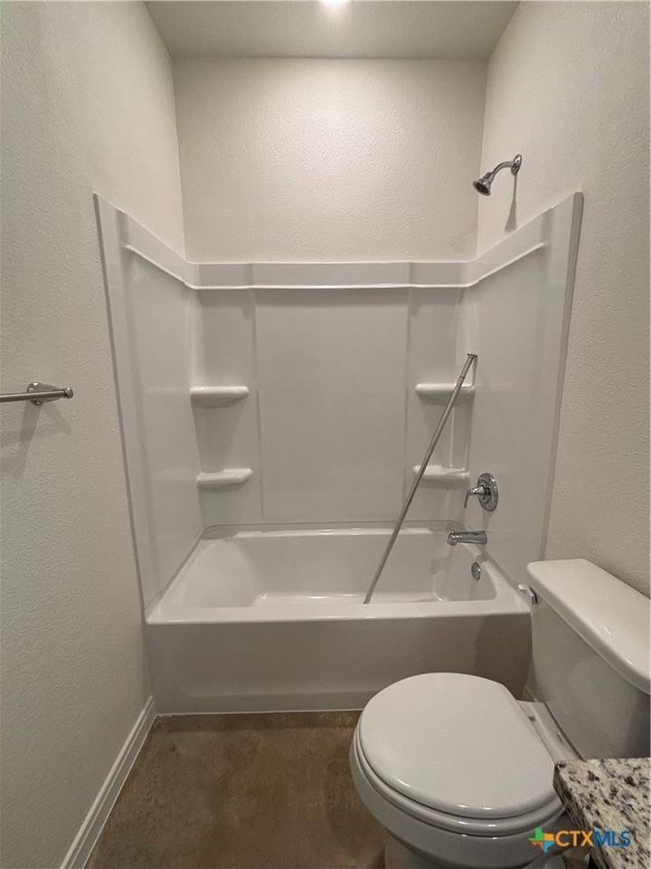2933 Quail Ridge Ln #B - Photo 6 of 31