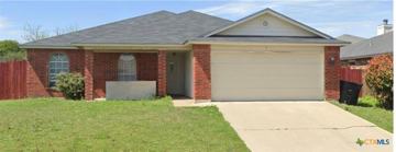 featured image of 1411 Saddle Dr