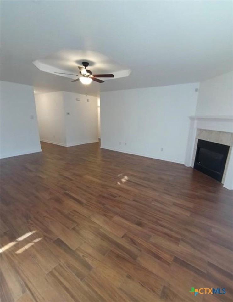 1411 Saddle Dr - Photo 5 of 6