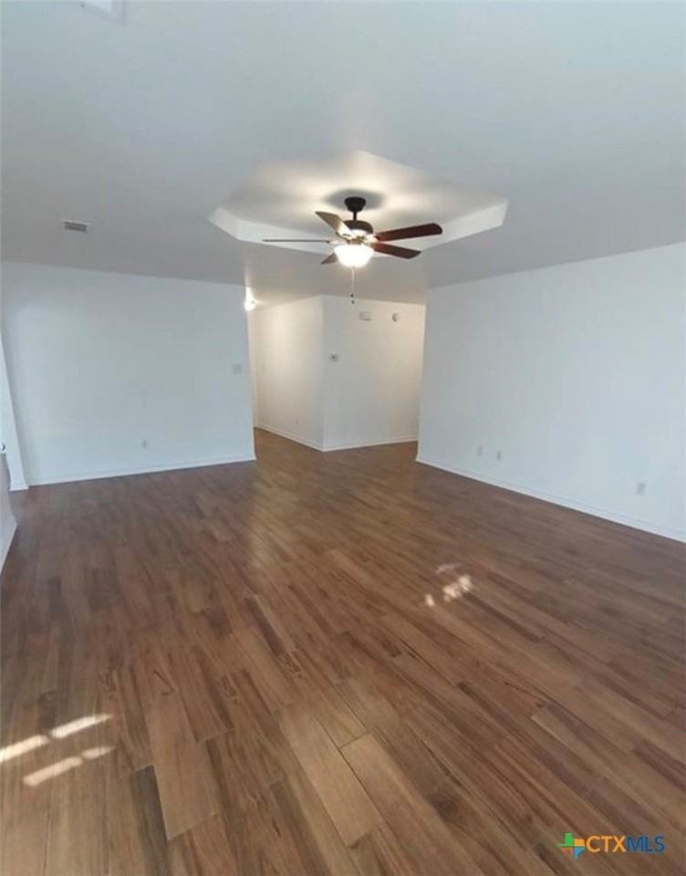 1411 Saddle Dr - Photo 6 of 6