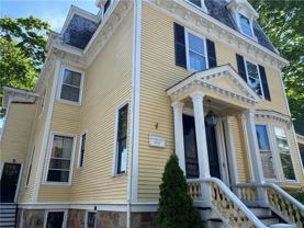 10 Clarke St - Photo 1 of 1