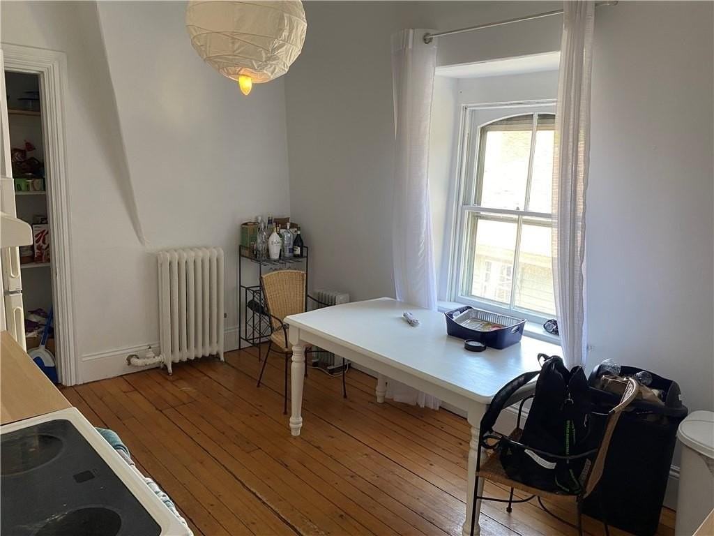 10 Clarke St - Photo 2 of 15