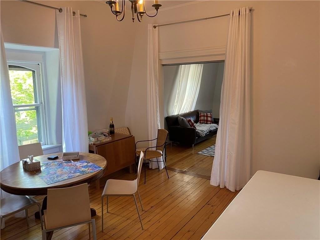 10 Clarke St - Photo 5 of 15
