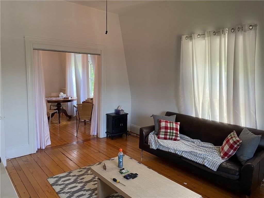 10 Clarke St - Photo 7 of 15