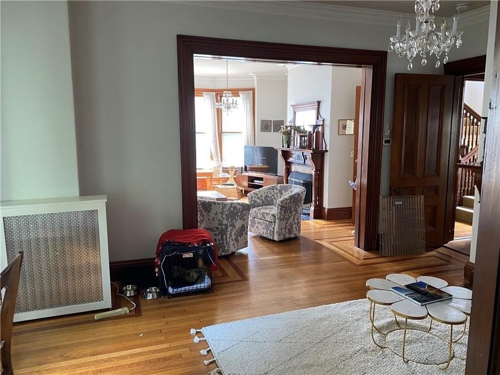 12 Clarke St - Photo 4 of 22