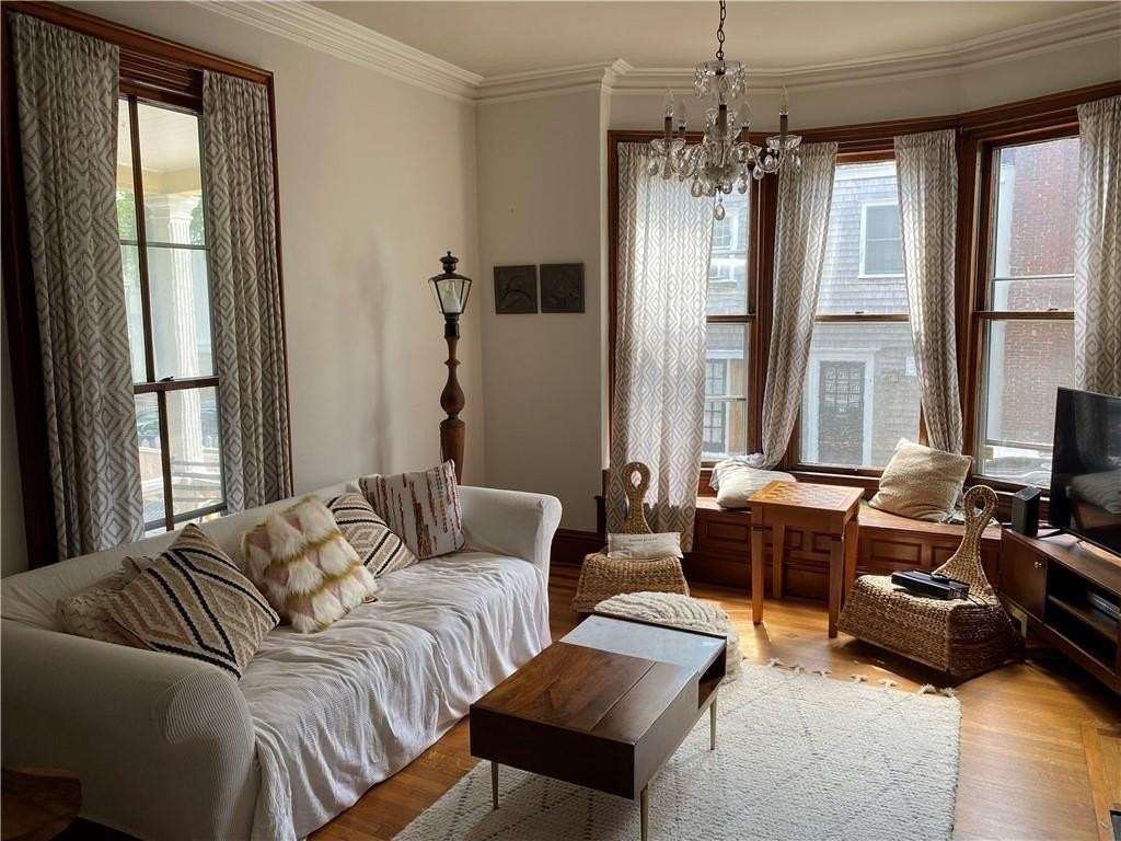 12 Clarke St - Photo 5 of 22