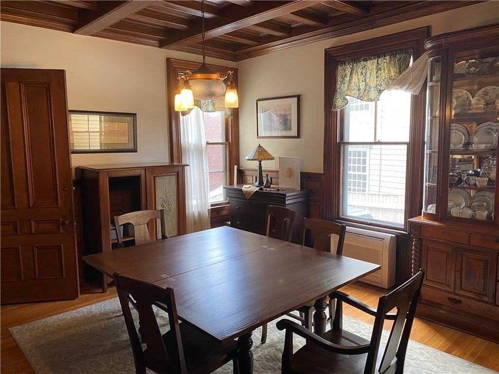 12 Clarke St - Photo 6 of 22