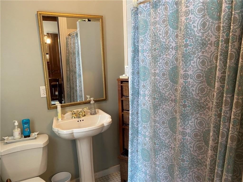 12 Clarke St - Photo 7 of 22