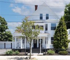 41 Almy St #1 - Photo 1 of 1