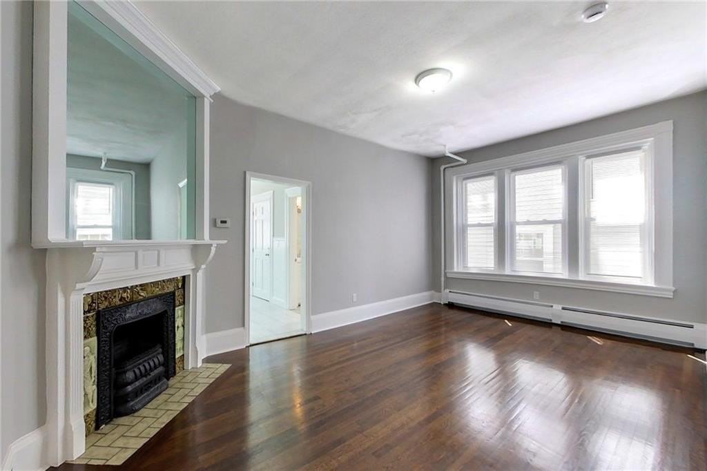 41 Almy St #1 - Photo 3 of 35