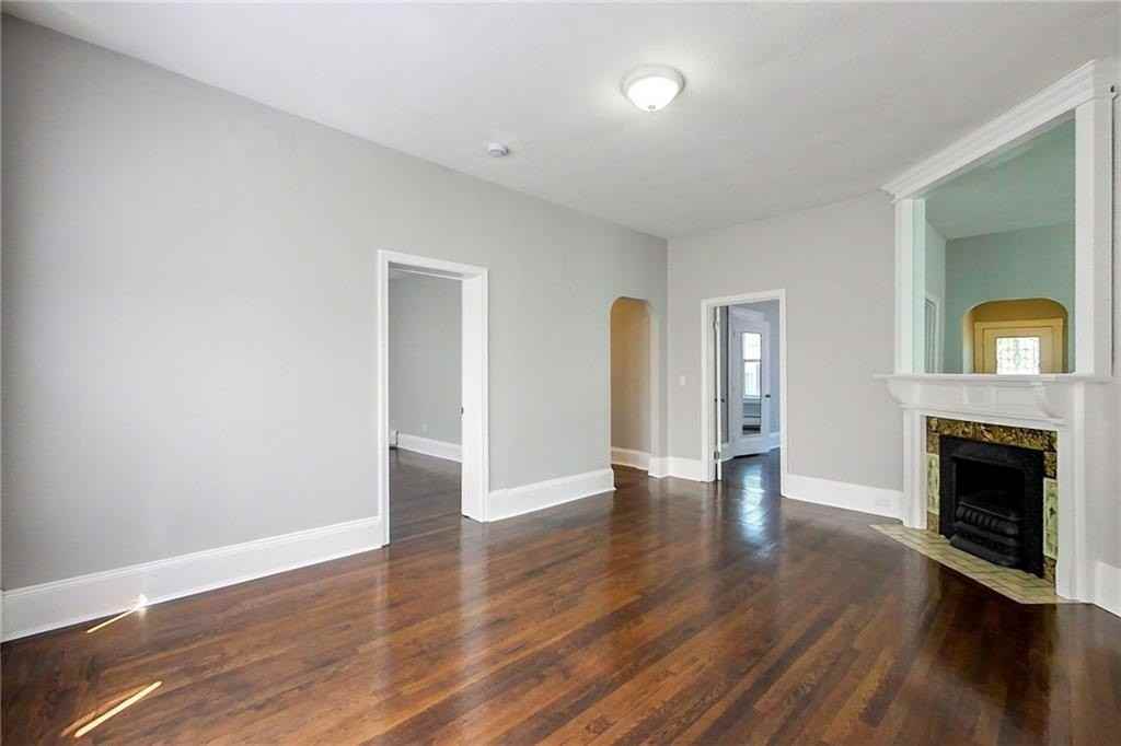 41 Almy St #1 - Photo 4 of 35