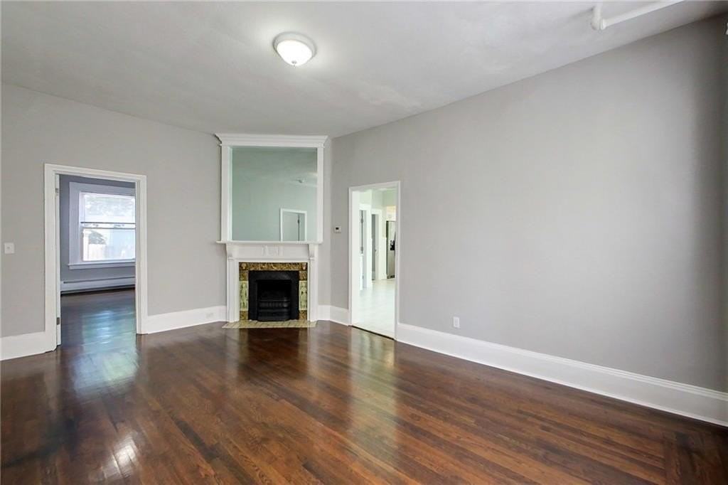 41 Almy St #1 - Photo 5 of 35