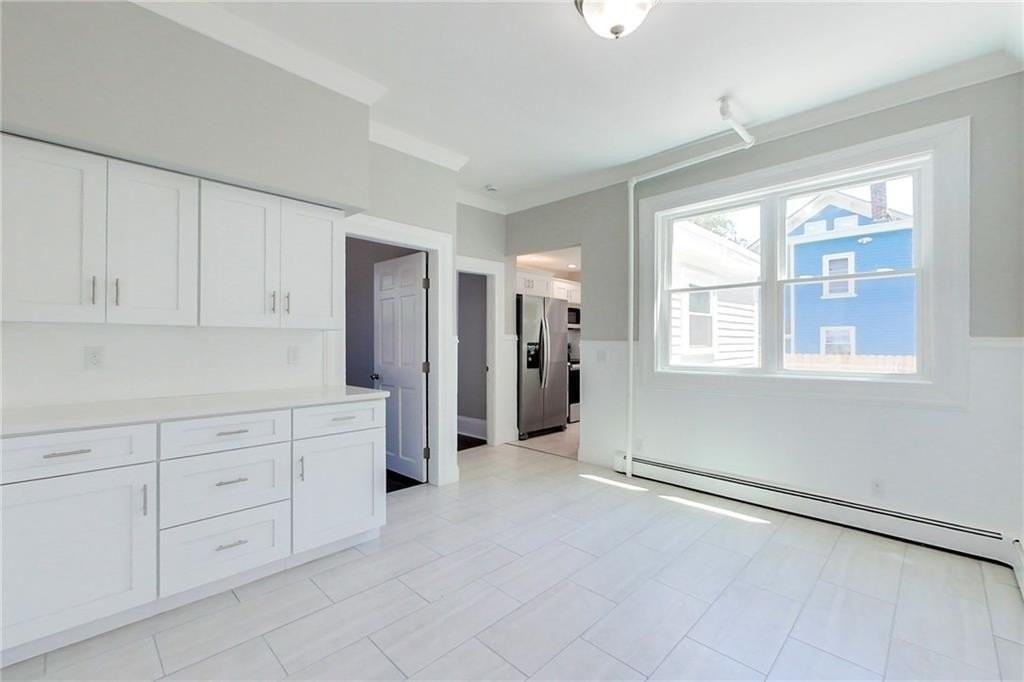 41 Almy St #1 - Photo 6 of 35