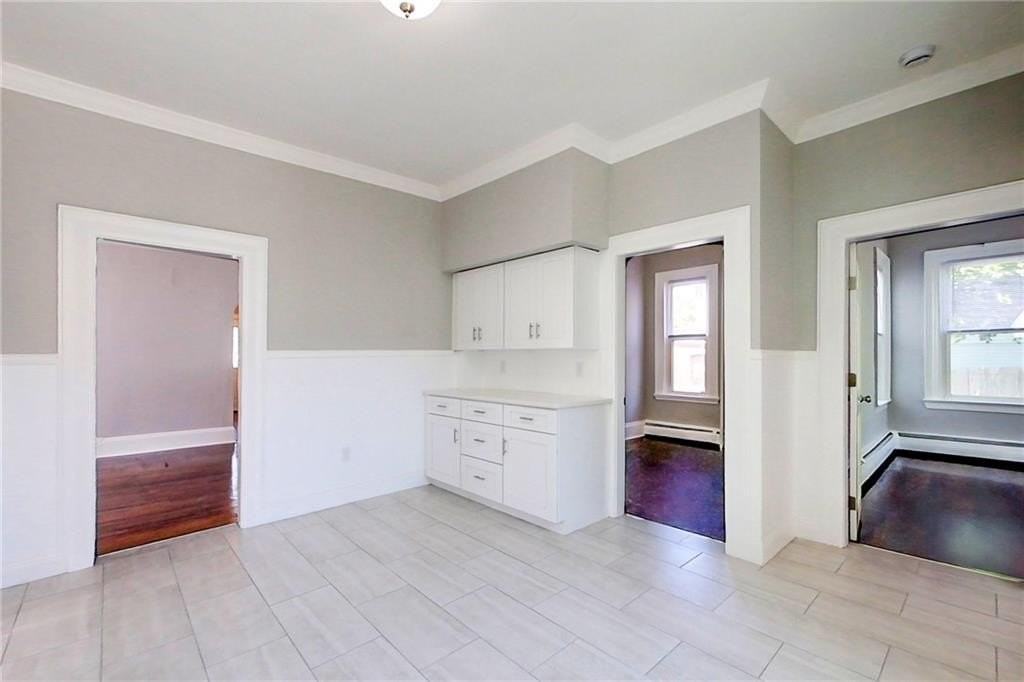41 Almy St #1 - Photo 7 of 35