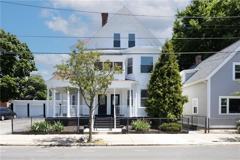 41 Almy St #2 - Photo 1 of 1