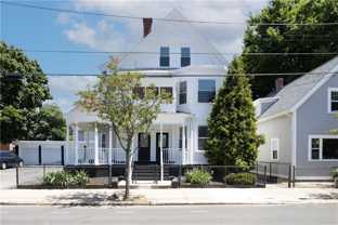 41 Almy St #2 - Photo 1 of 1