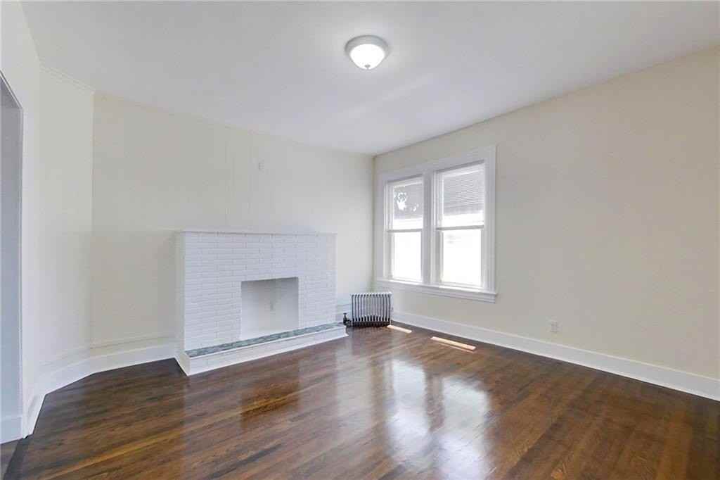 41 Almy St #2 - Photo 3 of 28