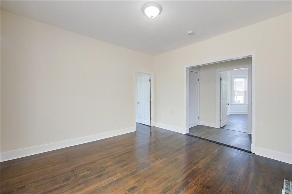 41 Almy St #2 - Photo 4 of 28