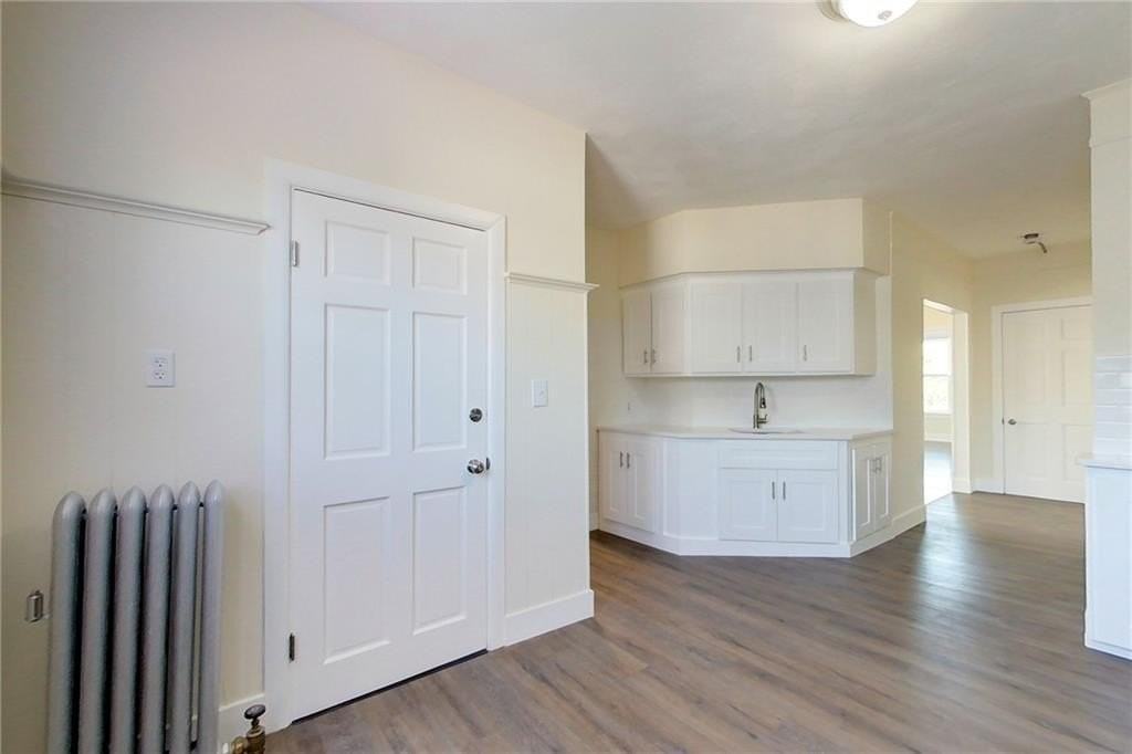 41 Almy St #2 - Photo 5 of 28