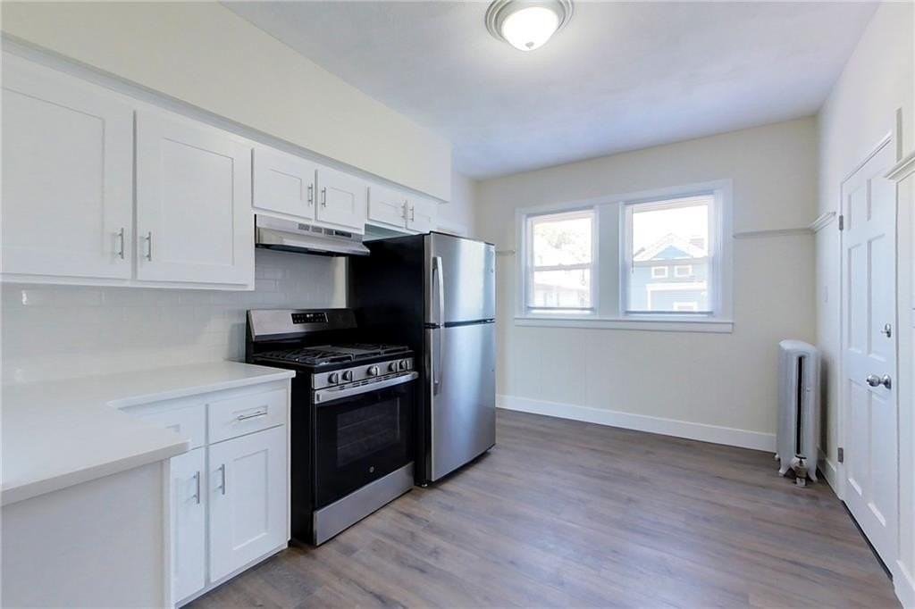 41 Almy St #2 - Photo 6 of 28