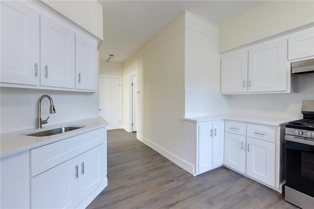 41 Almy St #2 - Photo 7 of 28