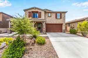 featured image of 11961 N Silver Village Pl