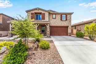 11961 N Silver Village Pl - Photo 1 of 1