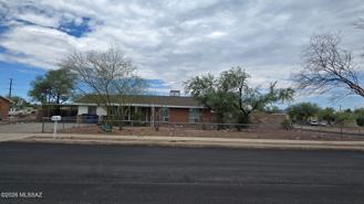 4050 S Kostka Ave - Photo 1 of 1