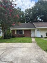 3245 Mound Dr - Photo 1 of 1