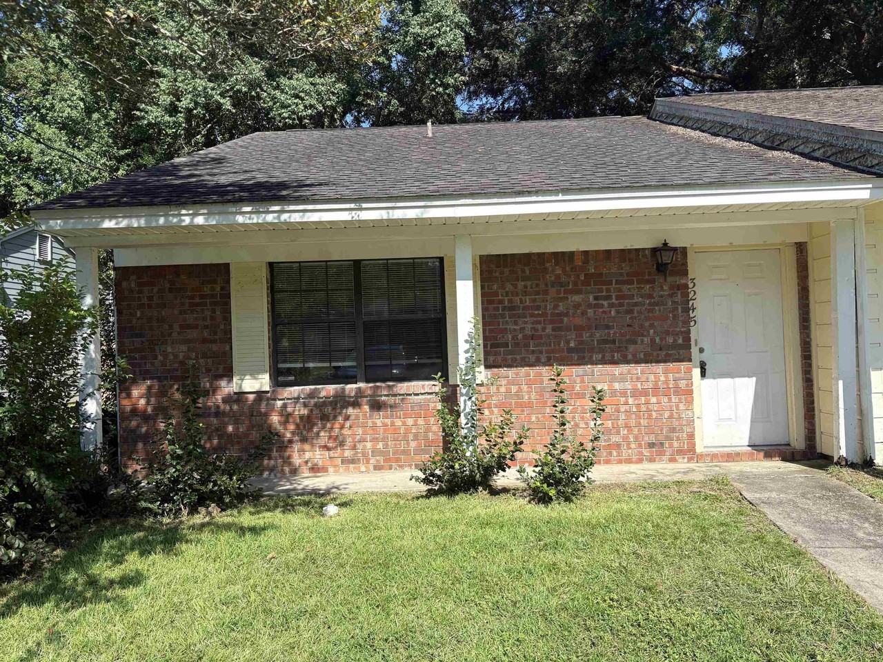 3245 Mound Dr - Photo 2 of 27