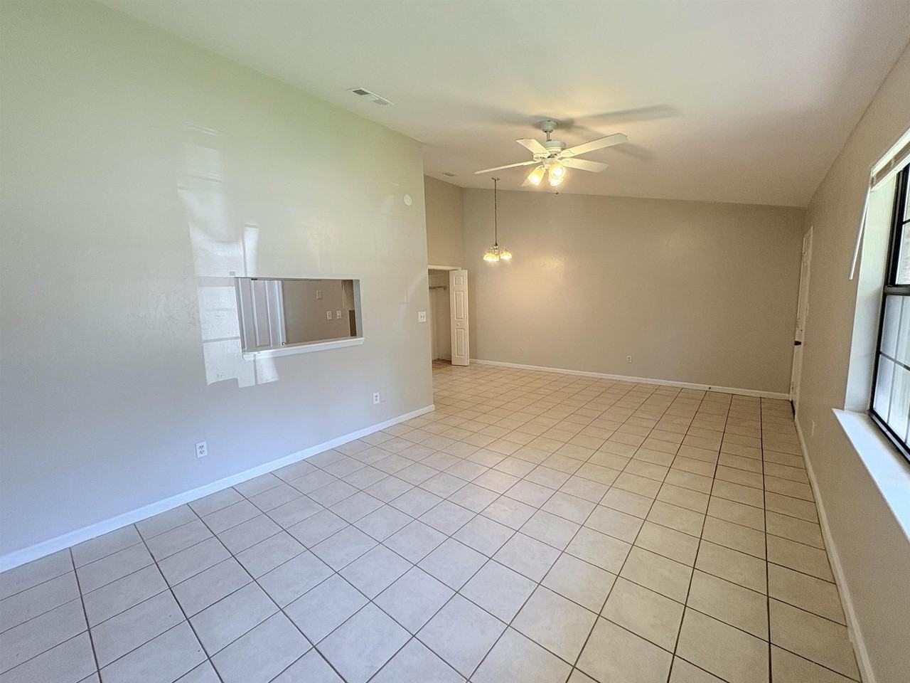 3245 Mound Dr - Photo 5 of 27