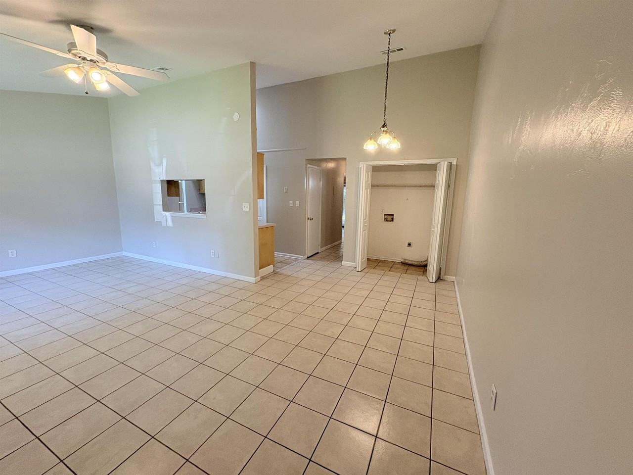 3245 Mound Dr - Photo 6 of 27