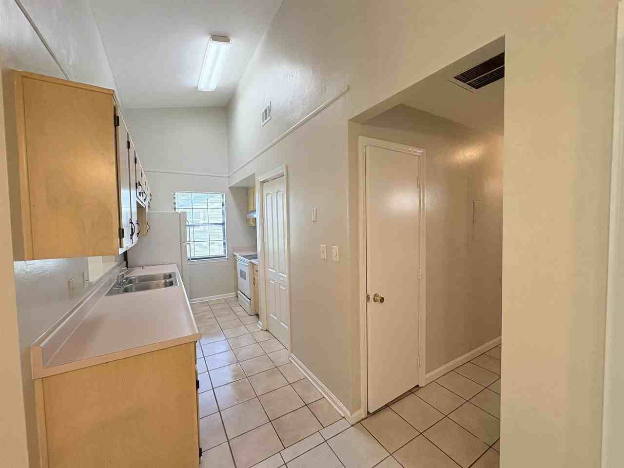 3245 Mound Dr - Photo 7 of 27