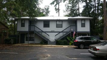 featured image of 2006 Bradford Ct #B