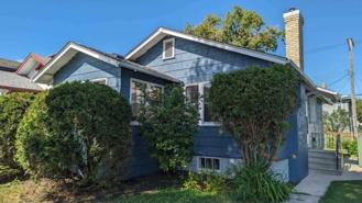 118 Sherburn St #1 - Photo 1 of 1
