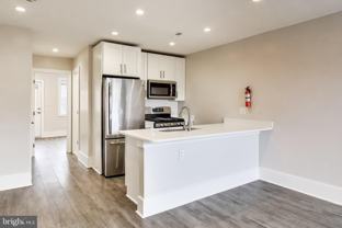 924 19th St Ne #3 - Photo 1 of 1