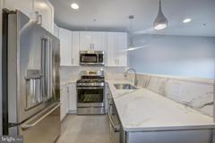 1827 Benning Rd Ne #204 - Photo 1 of 1