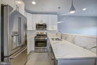 1827 Benning Rd Ne #204 - Photo 1 of 1